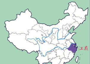 江左江右怎么区分，江左梅梅