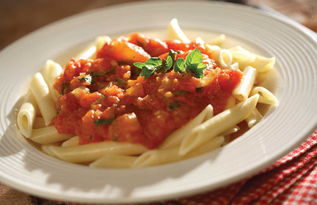 whitefood歌曲，whitefood歌曲含义