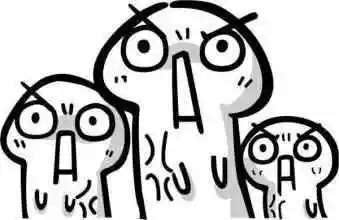 不敢造次是什么意思