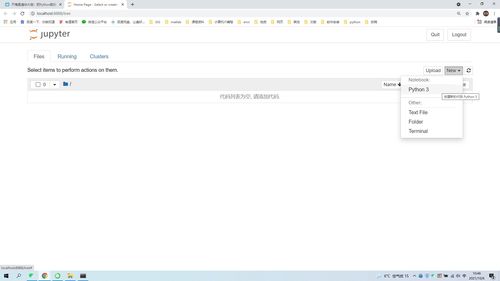 prompt是什么意思