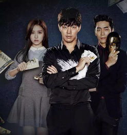 欺诈游戏韩剧百度云，欺诈游戏韩剧高清