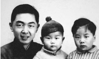 储安平和章博钧说的是什么