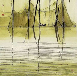 江村杜甫原文及翻译，江村杜甫古诗鉴赏及翻译