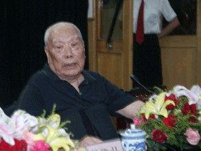 许毅国家财政部，许毅忠