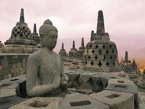 救人一命胜造七级浮屠是什么意思，胜造七级浮屠是什么意思