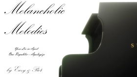 英语的笨蛋怎么说