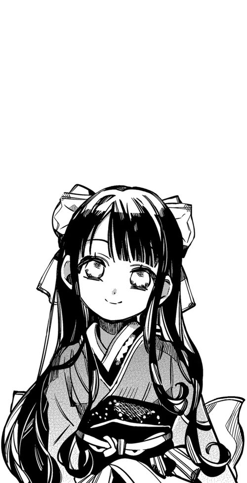 自裁是什么意思?