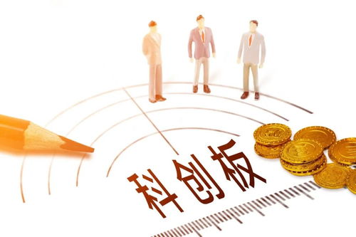 利于是什么意思?不利于又是什么意思?