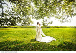 外景图片高清 风景图片，外景拍照姿势动作大全