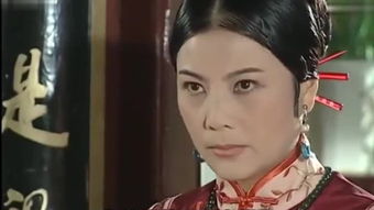 无盐女 电视剧，无盐女电视剧全集在线观看