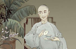 乡试在哪里举行