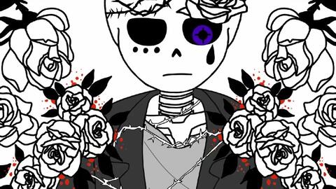 pusher是什么意思，pusher2