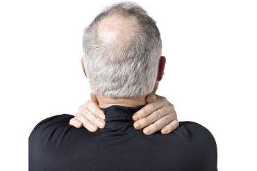 顿的拼音组词，顿的拼音加组词语