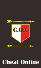 我想知道哲(chit香港拼音)怎么读,