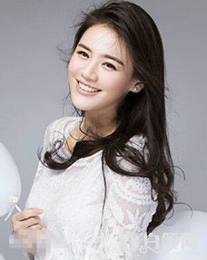 马思纯个人资料家世，明星马思纯个人资料