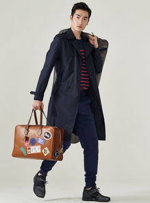 求辨别百丽真假