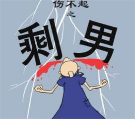 情形的拼音 词语