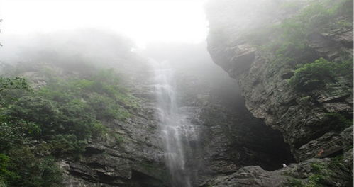 武宣天气预报15天，武宣天气预报30天