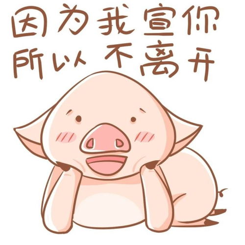 因为用英语怎么说除了because，假期用英语怎么说