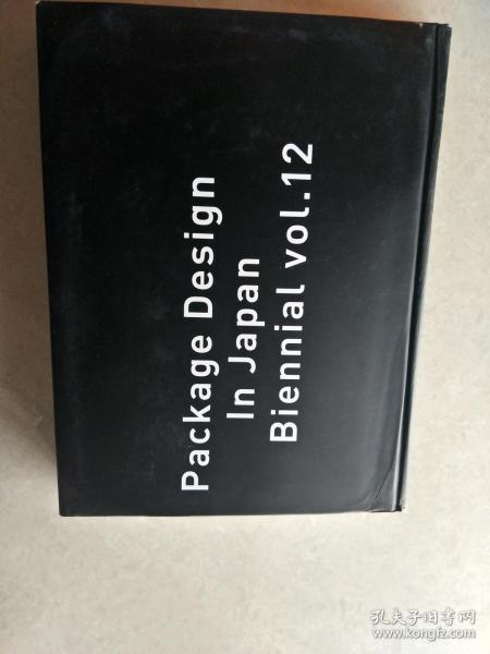 biennially，biennial 翻译