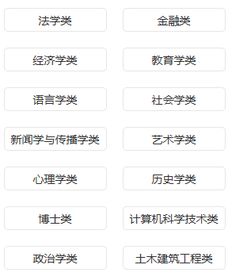 月晕主风的典故词典网