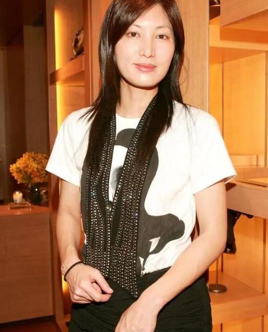 再见亦是老婆演员表