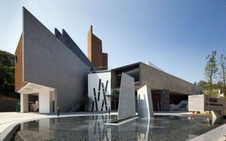 和合石站，和合石支线