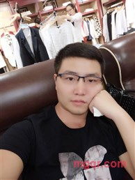 钖字取名寓意好不好，锡字取名配什么字好