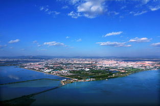 云南昆明天气8月份天气情况如何，云南昆明天气预报15天查询丽江的天气