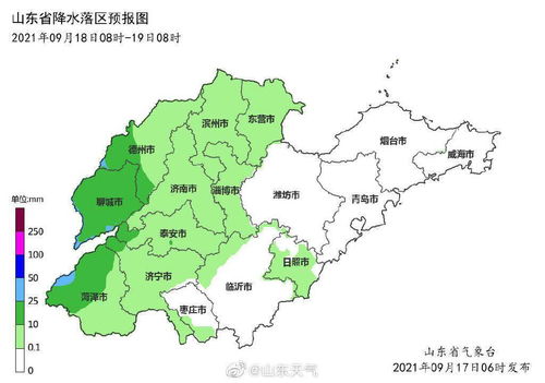 中国山东省济南市历城区天气，山东省济南市历城区天气甲流的后遗症有多久