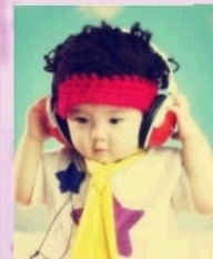 comeonbaby是什么意思?