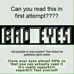 中间的英语怎么拼，中间的英语怎么读middle