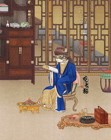 请问一下人生在世及时行乐的意思是什么