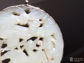 佩玉的成语佩玉的成语是什么