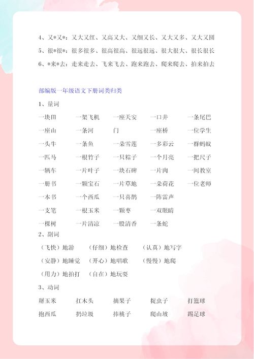 担的多音字组词，挑的多音字组词3个读音