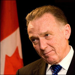 formally是什么意思，formally recorded