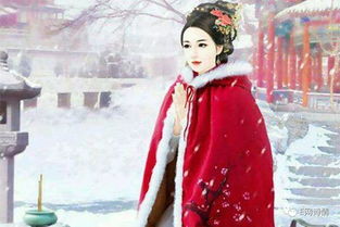 伤心桥下春波绿,曾是惊鸿照影来的全诗是什么?