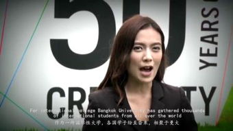 电箱吉他拾音器上的BASS/MIDD/TREB/PRES/SHAPE分别是什么意思?一般怎么