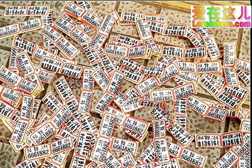 密密麻麻造句三年级，密密麻麻造句一年级简单