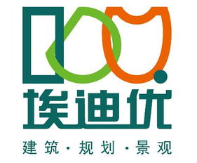 汽车里的idu是什么意思