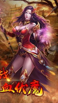 99的英文怎么说?