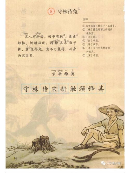 定可以组什么词语，守可以组什么词守护的守