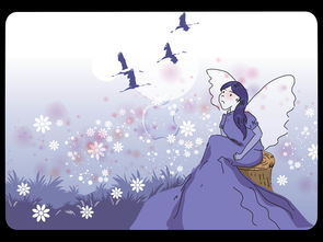 心情故事征文，心情故事作文600字