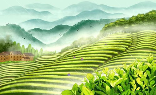 田园乐七首·其六 / 闲居原文_翻译及赏析