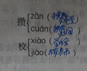 蝙的二个字词语10个?