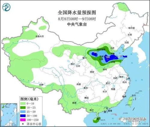 2022菏泽能看到月亮吗