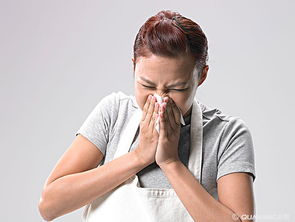 口痰带血怎么办