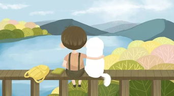 那一天我长大了600字初二作文