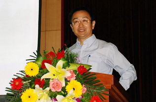 吴奇修，吴奇隆和刘诗诗现状怎么样