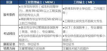 MEM是什么意思